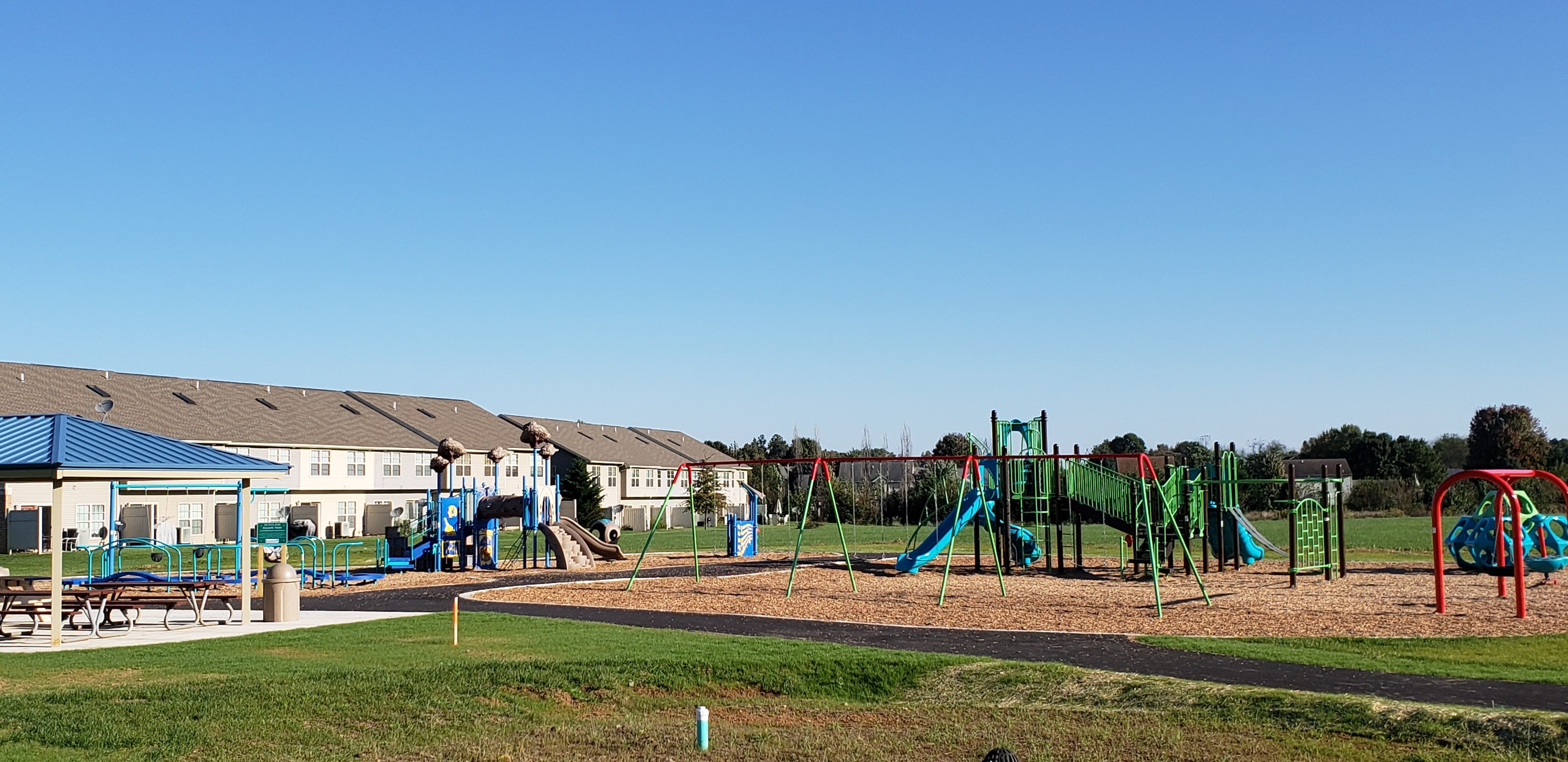 Nicholson Park Kuna at Makayla Hampton blog